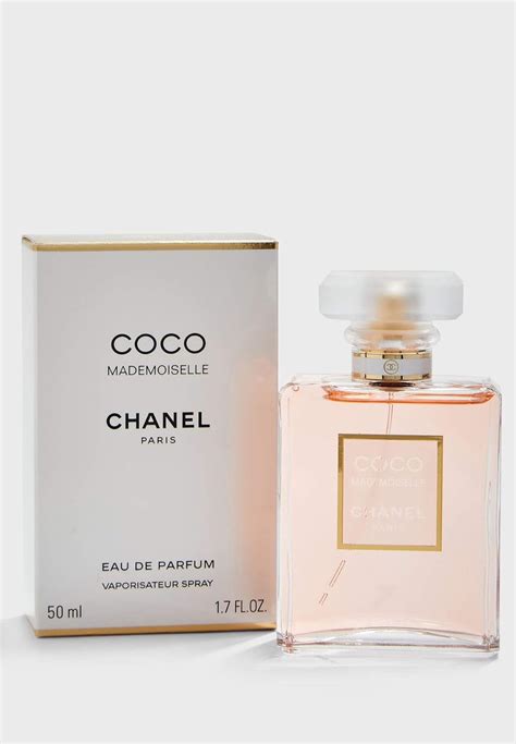 coco chanel mademoiselle parfum amazon|Coco Chanel mademoiselle perfume discount.